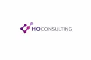 HOConsulting