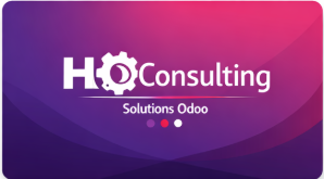 HOConsulting